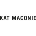 KAT MACONIE