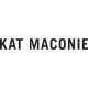 KAT MACONIE