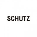 SCHUTZ