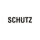 SCHUTZ