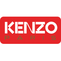 KENZO