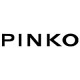 PINKO