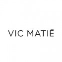 VIC MATIE