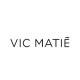 VIC MATIE