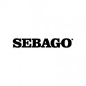 SEBAGO