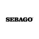 SEBAGO