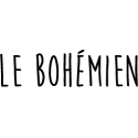 LE BOHÉMIEN