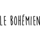 LE BOHÉMIEN