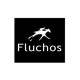 FLUCHOS