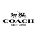 COACH