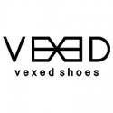 VEXED SHOES COMPANY