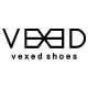 VEXED SHOES COMPANY