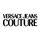 VERSACE JEANS