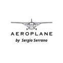 AEROPLANE