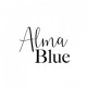 ALMA BLUE