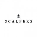 SCALPERS
