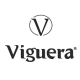 VIGUERA