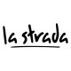 LA STRADA