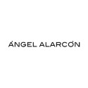 ANGEL ALARCON