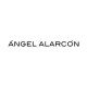 ANGEL ALARCON