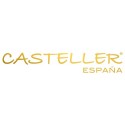 CASTELLER