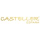 CASTELLER