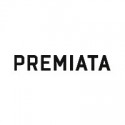 PREMIATA