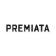 PREMIATA