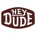 HEY DUDE