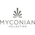 MYCONIAN