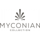 MYCONIAN