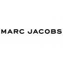 MARC JACOBS KIDS