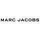 MARC JACOBS KIDS