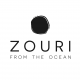 ZOURI 