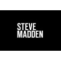 STEVE MADDEN