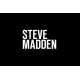 STEVE MADDEN