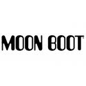 MOON BOOT