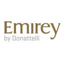 EMIREY