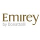 EMIREY