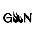 GAMIN