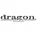 DRAGON DIFFUSION