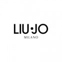 LIU·JO