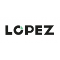 LÓPEZ