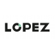 LÓPEZ