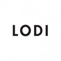 LODI