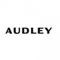 AUDLEY