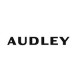 AUDLEY