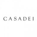 CASADEI