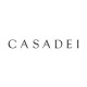 CASADEI