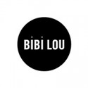 BIBI LOU